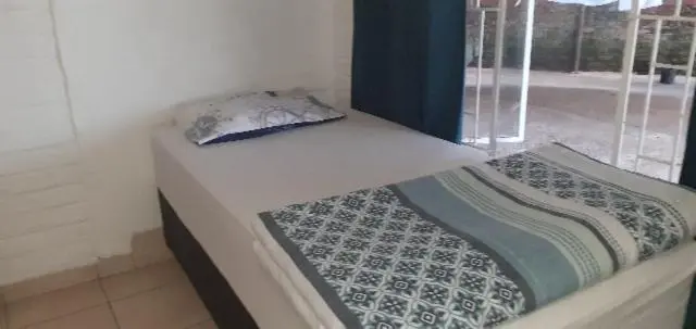 اتاق استاندارد, Thullyteams Guesthouse