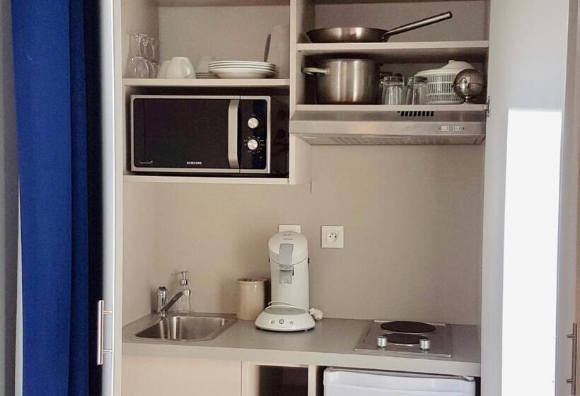 Family Suite, B&b La Maison De La Côte