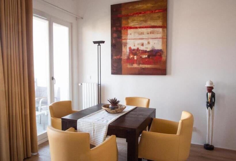 Family Suite, B&b La Maison De La Côte