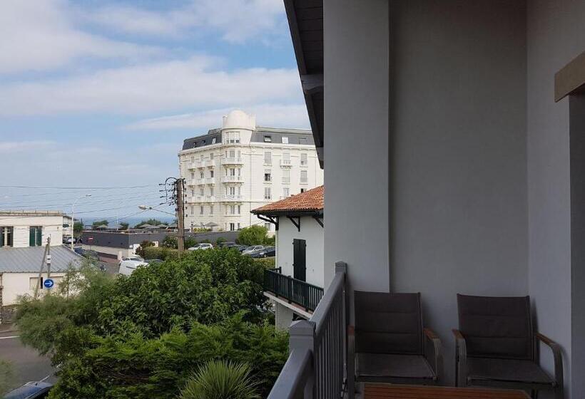 Family Suite, B&b La Maison De La Côte