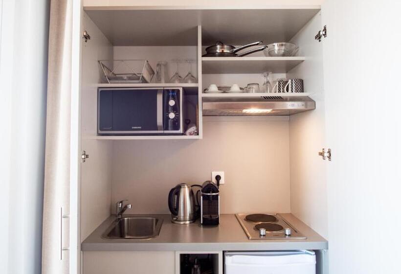 Family Suite, B&b La Maison De La Côte