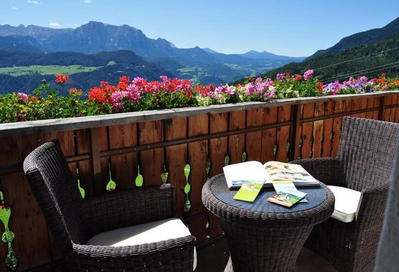 Номер Стандарт, Boutique Hotel Erlacher   Adults Only