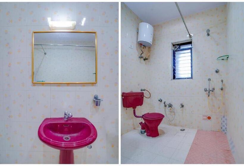 Standart Oda, Oyo 79704 Vigneshwaram