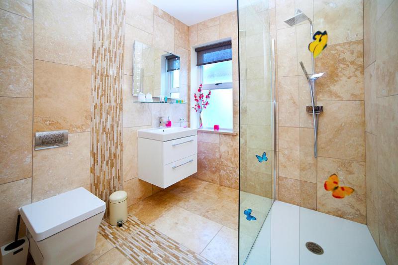 Номер Deluxe Вид на Море, Muldoanich