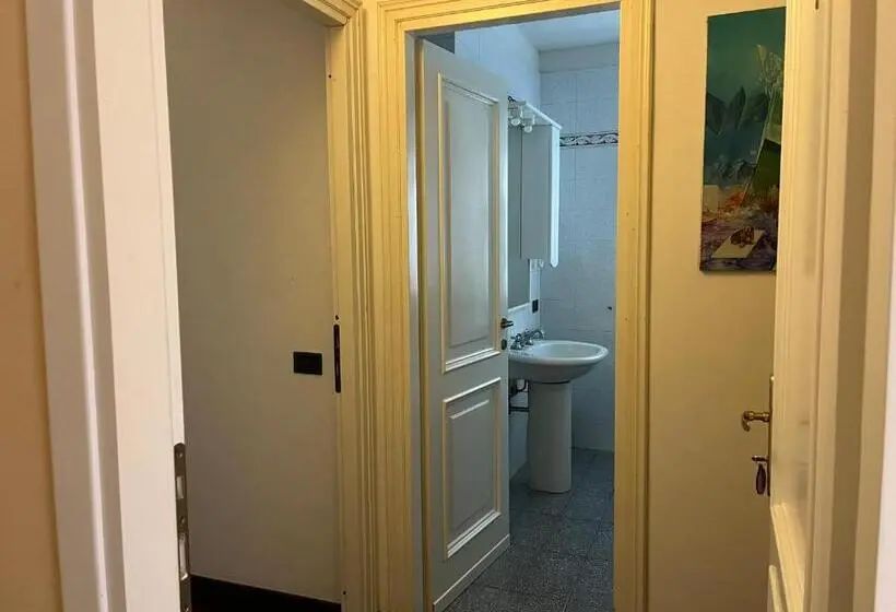 キングサイズベッドのスタンダードルーム, Agriturismo Montefosco