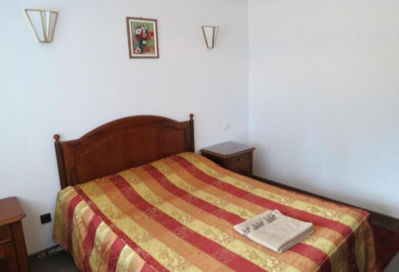 Номер Стандарт, Cetina