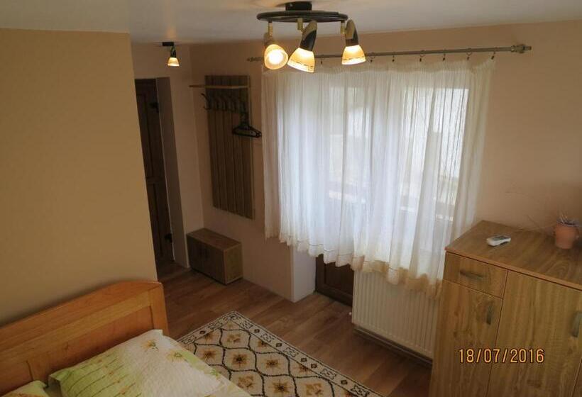 Дом 3 Спальни, Cetina