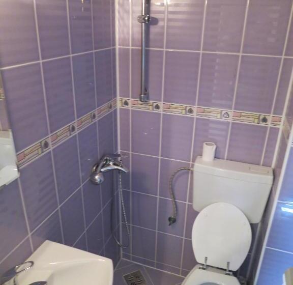 Дом 3 Спальни, Cetina