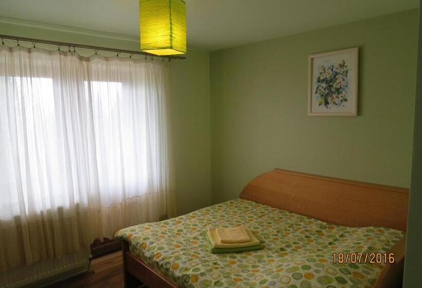 Дом 3 Спальни, Cetina