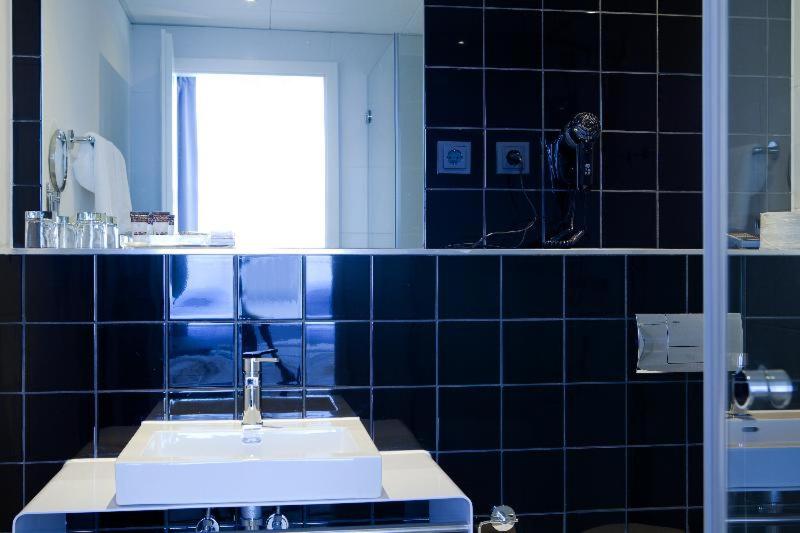 اتاق استاندارد, Catalonia Berlin Mitte