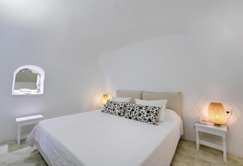 1 Bedroom Villa, Dream Island