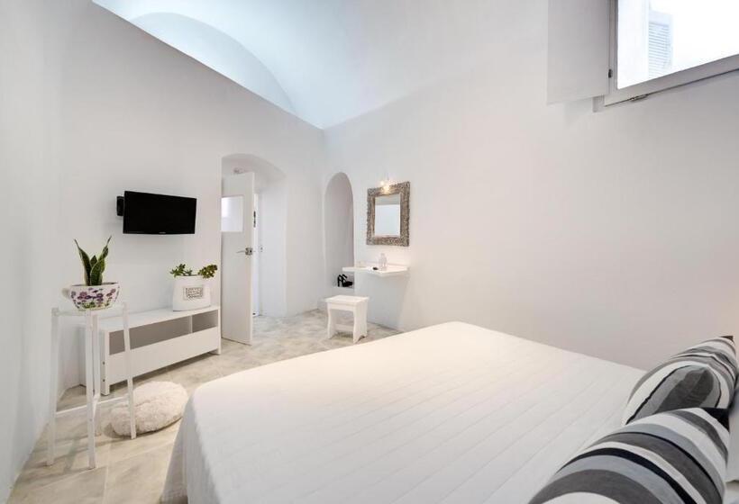 1 Bedroom Villa, Dream Island