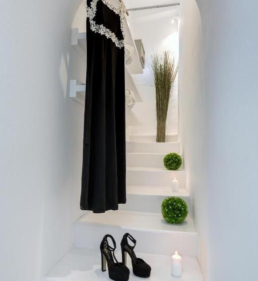 1 Bedroom Villa, Dream Island