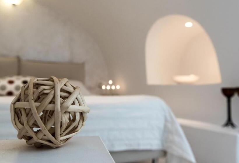 1 Bedroom Villa, Dream Island