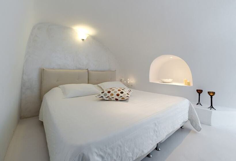 1 Bedroom Villa, Dream Island