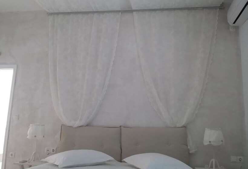 Villa 1 Chambre, Dream Island