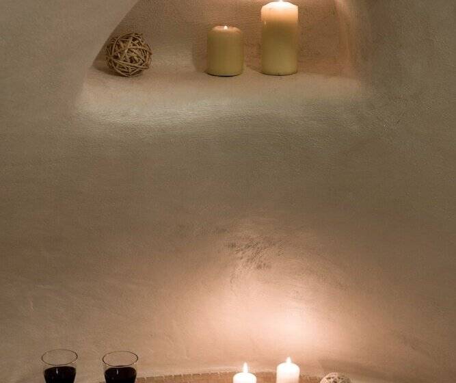 Villa 1 Chambre, Dream Island