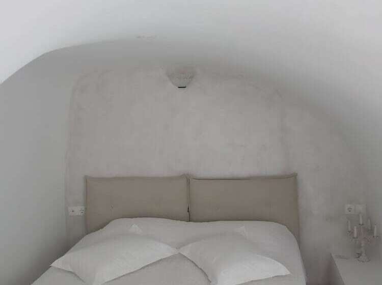 1 Bedroom Villa, Dream Island