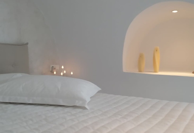 1 Bedroom Villa, Dream Island