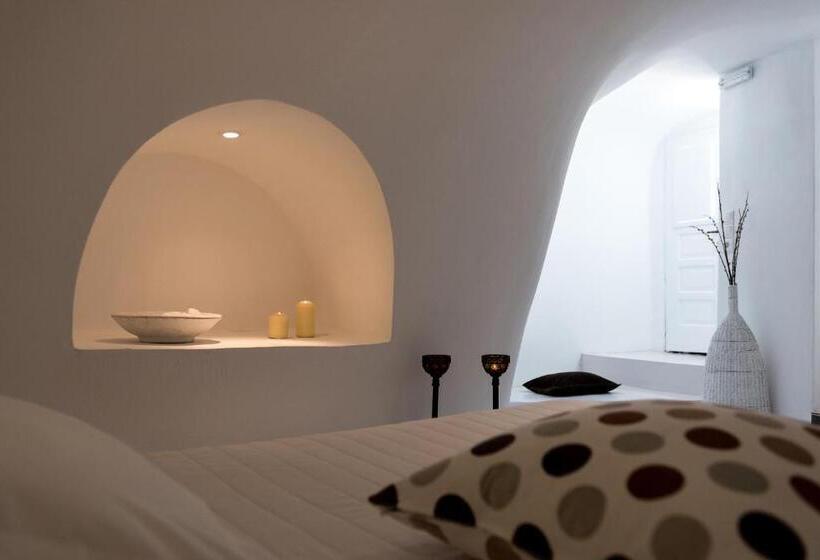 Villa 1 Dormitorio, Dream Island