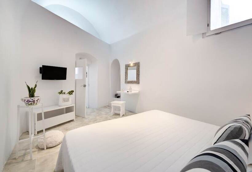 Villa 1 Chambre, Dream Island