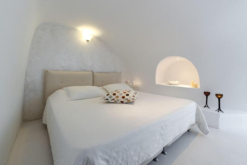 1 Bedroom Villa, Dream Island