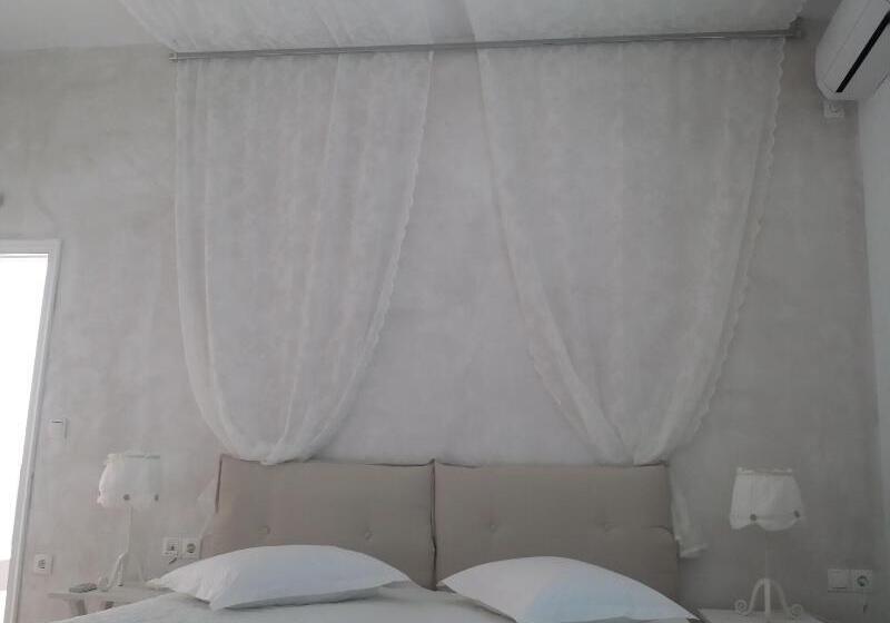 1 Bedroom Villa, Dream Island