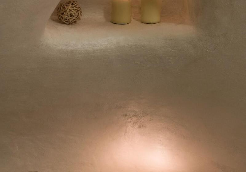 1 Bedroom Villa, Dream Island