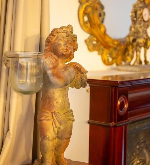 בקתת חדר, Monterai Resort