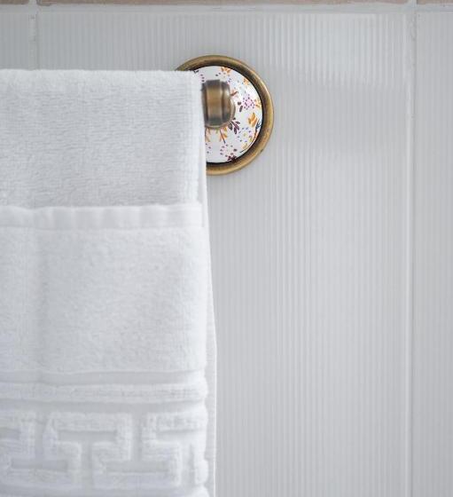 חדר סטנדרט עם מיטת קינג, Monterai Resort