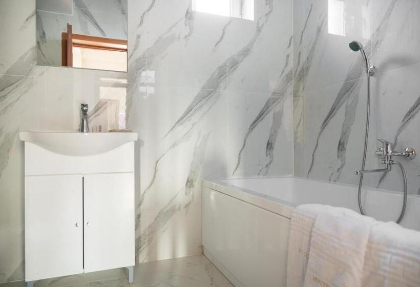 דירת חדר סופריור, Monterai Resort