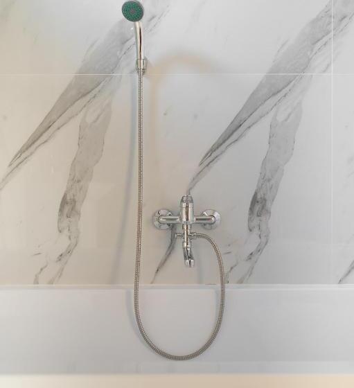 דירת חדר סופריור, Monterai Resort