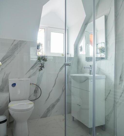 דירת חדר סופריור, Monterai Resort