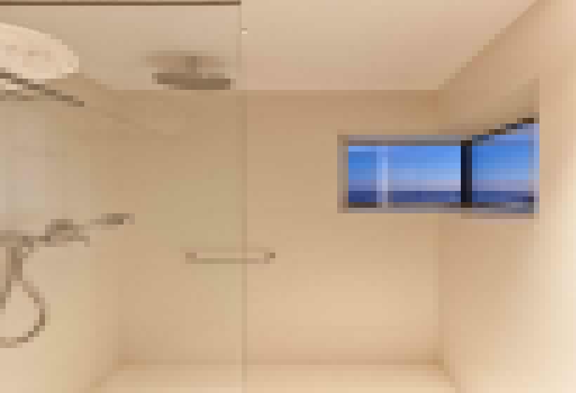 Номер Стандарт, Leonardo Boutique Hotel Mallorca Port Portals   Adults Only