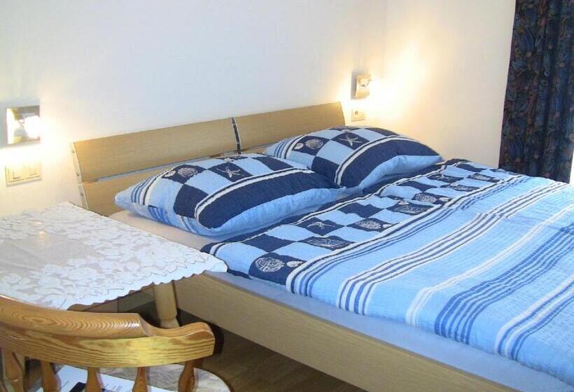 Номер Стандарт, Gasthof Waldwirt