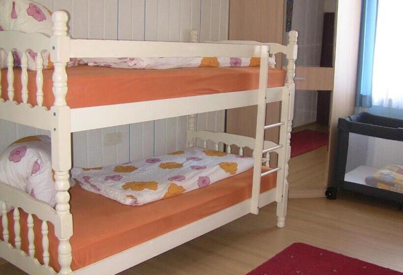 Семейный Номер, Gasthof Waldwirt