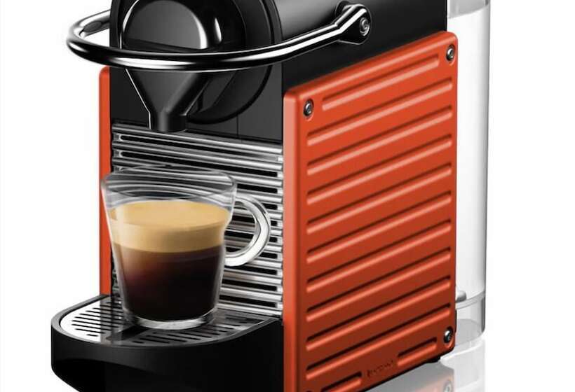 スタンダードルーム, Dream Station