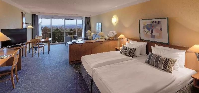 スタンダードルーム, B&b Hotel Paris Porte De La Villette