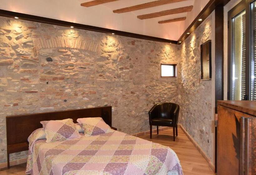 标准工作室, Casa Cundaro