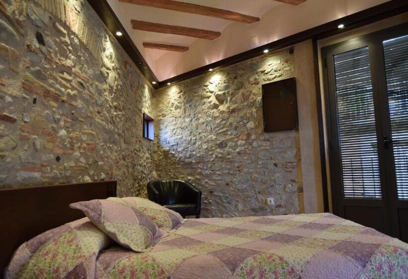 إستوديو قياسى, Casa Cundaro