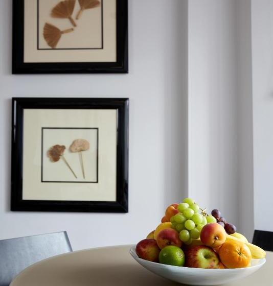 Дом 3 Спальни, Cheval Knightsbridge