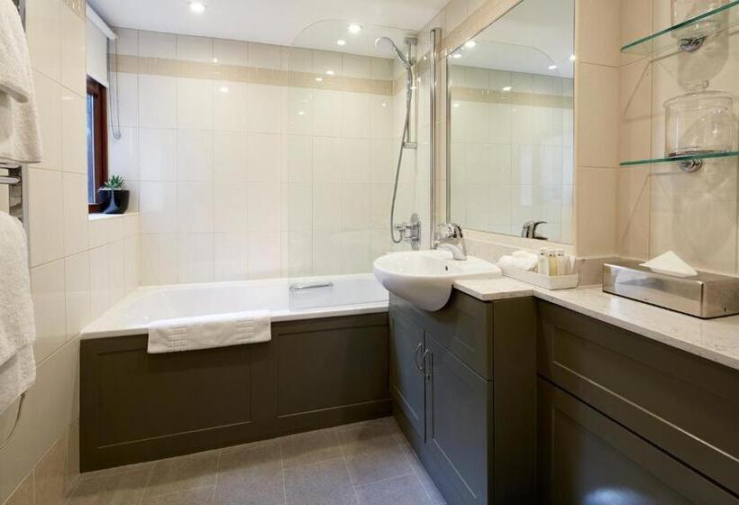 Дом 3 Спальни, Cheval Knightsbridge