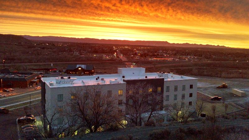 غرفة قياسية, Grand Hôtel Clichy Paris