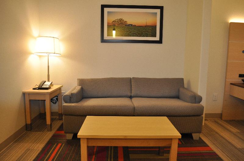Номер Стандарт, Grand Hôtel Clichy Paris