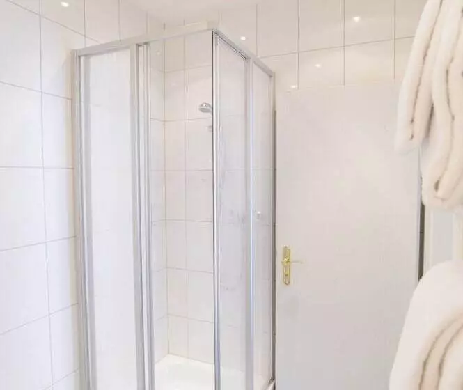 اتاق استاندارد, Landhaus Ambiente