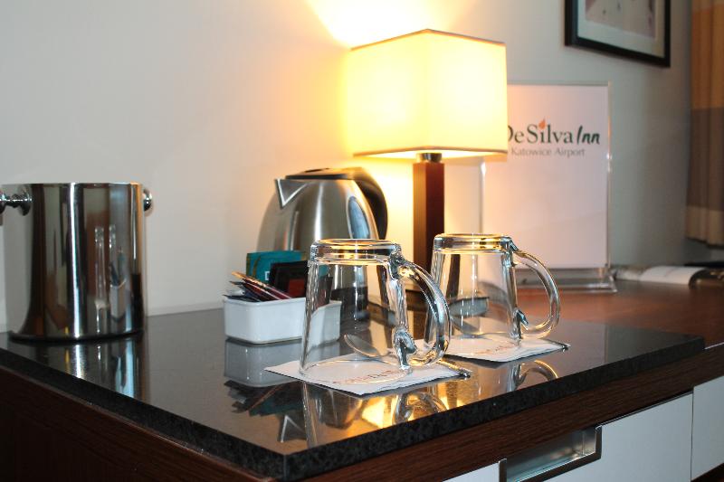 استودیوی کلاسیک, Relais Piazza Signoria