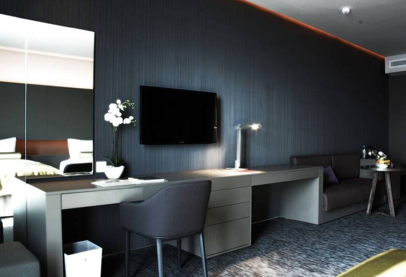 Номер Superior, 72 Sharjah Waterfront