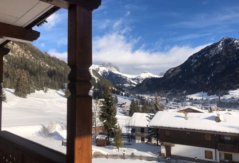 标准间, Alpine Touring Hotel Petfriendly