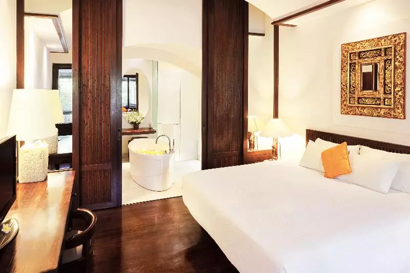 スイート, Candlewood Suites Reading, An Ihg