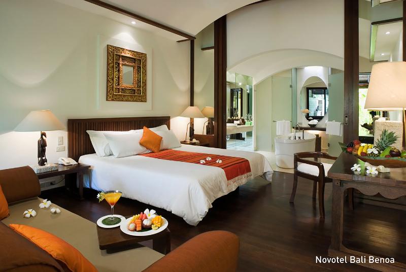 Люкс, Candlewood Suites Reading, An Ihg